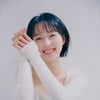 김은비, 이제훈 품에 안겼다 "다채로운 매력..전속계약 체결"[공식]