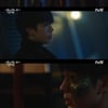 '성스러운 아이돌' 엘라스트 원준, 영혼 거래 고백 "요괴 되기 싫어"