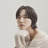 김해나, '살인자의 쇼핑몰' 캐스팅..김혜준 조력자 役[공식]