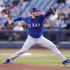 ML 새 변수 '피치 클록'... "타자가 쫓긴다", "문제 없다" [이상희의 MLB 스토리]