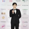 김선호, '해시의 신루' 출연 안 한다