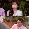 살벌한 대학생들의 사랑싸움 "뒤에서 꼬실 수도"[명동사랑방]