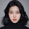 김예은, 엄정화 주연 JTBC '닥터 차정숙' 합류 [공식]