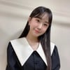 전유진, 스타랭킹 女트롯 2위..'시들지 않는 트롯 요정의 인기'