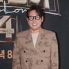 윤종신, 이대로 '월간 윤종신' 멈출까.."솔직히 많이 안 듣고 안 봐"