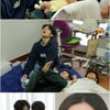 정태우♥장인희, 셋째는 딸? 아들들도 기다리는 희소식[살림남2]