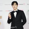 김선호, 드라마 복귀..'해시의 신루' 아닌 '망내인'으로[종합]