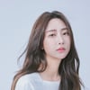 달수빈, '뷰티앤부티' MC 합류..박규리→한고은 만났다