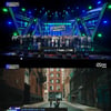 '입대' 제이홉, 트와이스 제치고 '엠카' 2주 연속 1위[★밤TView]