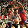 KBL 선두싸움 '점입가경'... 1위 KGC-2위 LG, 이제 단 '1.5경기차'