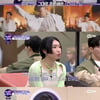 '보이즈 플래닛' 한유진, 립제이X백구영 칭찬에 '안도의 미소'