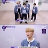 '보이즈 플래닛' 오성민, 마징시앙VS리키의 갈등에 "멘탈 나갔다"[★밤TView]