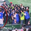日감독 인터뷰 중단시킨 오타니 존재감, ML 레전드 적장도 경의 [도쿄 현장]