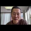 정이삭 "'만달로리안3' 촬영 분위기? '미나리'처럼 가족적이다"