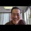 정이삭 "윤여정 선생님 '스타워즈' 은하계로 초대하고파"