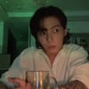 방탄소년단 정국 극찬 필리핀 가수 "죽어도 여한 없어"