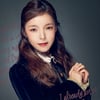 박진주, 10년만 무대 섰다..뮤지컬 '레드북' 첫공 성료 '호평'