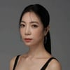 이도연, '차주영 노출신' 대역 NO 호소.."명예훼손 형사처벌 대상"[스타이슈]