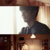 노틸러스, 사랑의 세레나데 '두근거리네'..26일 발매