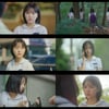 '딜리버리맨' 신이준, 학폭 가해자로 변신..실감 나는 일진 연기
