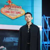 '마약 투약 혐의' 유아인, KBS 출연 제동..'한시적 출연 제한'