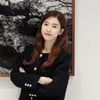 '삼남매' 김소은 "김승수와 로맨스? 시청률 위해선 필요했죠"[★FULL인터뷰]