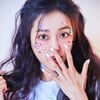 CLC 장예은, 솔로 데뷔한다..20일 'Strange way to love' 발표[공식]