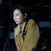 김선영, 연극 제작..블랙코미디 '에뛰드' "기대가 크다"