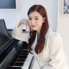 '삼남매' 김소은 "김승수와 세대차? '뮤직뱅크'와 '가요톱텐'에 느껴"[인터뷰①]