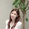 '삼남매' 김소은 "주 6일 촬영, 살도 많이 빠지고 힘들었다"[인터뷰②]