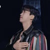 마블 히어로 보다 트로트 히어로..임영웅 영화, 20만 돌파