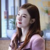 '삼남매' 김소은 "아직도 '꽃남' 보더라..'가을 양' 타이틀 좋아"[인터뷰③]