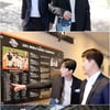 이찬원, 김병현 인기에 깜짝 "미국서 상황 역전" [당나귀 귀]