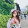 전소민, '심쿵' 첫사랑 재질 순수미.."요정 같아" [스타IN★]