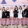 '100억 걸그룹' 이달의 소녀 '츄+홀로서기 4명' 갈등 격화되나[종합]