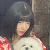 수지, 뭘 입어도 빛나..화사한 봄 패션 완벽 소화 [스타IN★]