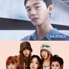 無아인 가고 有진스..'무신사' 흑기사 된 뉴진스[★FOCUS]