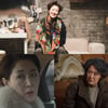 '더 글로리' 김선화, 김히어라 엄마로 활약..신스틸러 등극