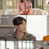 '마녀의 게임' 장서희, 반효정 유언장 찾기에 혈안 "끌어내릴 열쇠"[★밤TView]