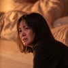 "'더 글로리' 송혜교의 복수 비용? 6천만원 이상"