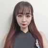 '배구여신' 박혜린 치어, '감출 수 없는' 볼륨美