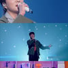 강승윤 "난 YB 키즈, 습작 노트 70% YB 노래" 팬심 고백 [불후]