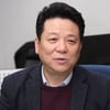 박태호 다문화TVDA 제작총괄 대표 모친상