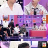 '불후' 김진호 "고3 학생들 위해 졸업식서 8년 째 무료 공연 중"