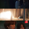 '판도라' 장희진, 이지아=父 살인범 진실 알았다.."언니였어?"[★밤TView]