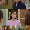'삼남매' 임주환, 처가살이 선언→김소은, ♥김승수와 동거 선포