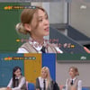 선예 "24살에 결혼, 당시 소통 창구 無..정말 미안해"(아형)[★밤TView]