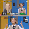 원더걸스 출신 선예 "항상 팝송 연습..갑자기 복고로 데뷔"[아는 형님]