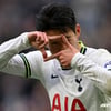 손흥민 선발! EPL 100골에 '-1'... 폭풍12골-소튼 킬러 'SON' 뜬다