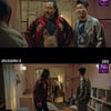 '모범택시2' 표예진, 빚 독촉 당한 김은비 구출.."돌아올 것"[별별TV]